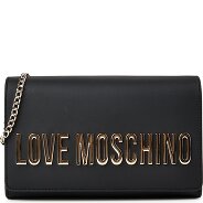 Love Moschino Sac à bandoulière 22 cm Foto du produit