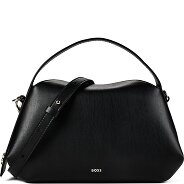 Boss Caylie Sac à main 28 cm Foto du produit