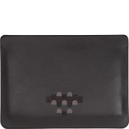 DuDu Pochette pour ordinateur portable Cuir 35 cm Foto du produit