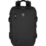 Victorinox Sac à dos de voyage Touring 48 cm avec compartiment pour ordinateur portable Foto du produit
