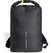 XD Design Urban Lite Sac à dos RFID 46 cm Compartiment pour ordinateur portable Foto du produit
