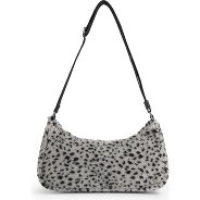 Wouf Teddy Sac à bandoulière 33 cm Foto du produit