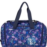 McNeill Sac de sport 37 cm Foto du produit
