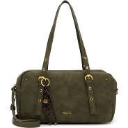 Tamaris TAS Malou Sac à bandoulière 42 cm Foto du produit