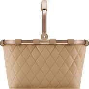 reisenthel Sac à provisions Carrybag 48 cm Foto du produit