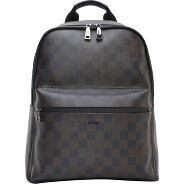 Joop! Cortina Piazza Miko City Sac à dos 38 cm pour ordinateur portable Foto du produit