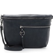Tamaris TAS Nele Sac à bandoulière 23 cm Foto du produit