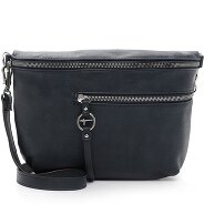 Tamaris TAS Nele Sac à bandoulière 23 cm Foto du produit