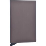 Secrid Cardprotector étui pour cartes de crédit RFID 6 cm Foto du produit
