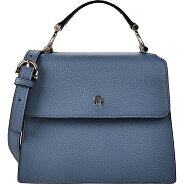 AIGNER Delia Sac à main Cuir véritable 18 cm Foto du produit