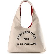 Karl Lagerfeld Rsg Sac à bandoulière 25 cm Foto du produit