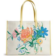 Ted Baker Floicon Sac de shopper 44 cm Foto du produit