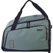 Evoc Gear Bag 35 Sac de sport 32 cm Foto du produit