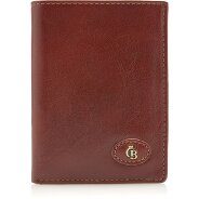 Castelijn & Beerens Porte-monnaie Gaucho RFID cuir 9 cm Foto du produit