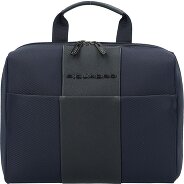 Piquadro Brief Trousse de toilette 26 cm Foto du produit