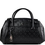 Guess Diana Sac à main 42 cm Foto du produit