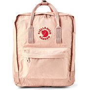 Fjällräven Kånken Daypack 38 cm Foto du produit