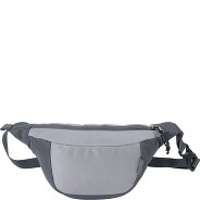 NITRO Sac banane Urban 25 cm Foto du produit
