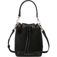 bugatti Julice Sac à main 14 cm Foto du produit