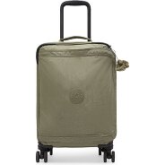 Kipling Basic Spontaneous 4 roues Valise cabine S 33 cm Foto du produit