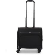 Roncato Biz 4.0 trolley d'affaires à 4 roulettes 41,5 cm compartiment pour ordinateur portable Foto du produit