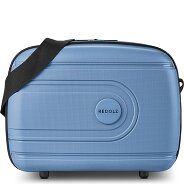 Redolz Essentials 11 Vanity-case 34 cm Foto du produit