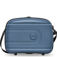Redolz Essentials 11 Vanity-case 34 cm Foto du produit