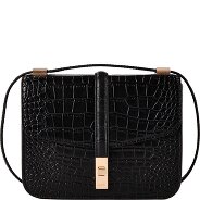 Joop! Coccodrillo C-Four Sac à bandoulière Cuir 22 cm Foto du produit