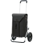 Andersen Shopper Royal Shopper Oli.P 2.0 Chariot à provisions 59 cm Foto du produit