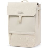 Kapten & Son Fyn Daypack 43 cm Compartiment ordinateur Foto du produit