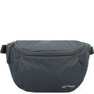 Tatonka Sac banane 26 cm Foto du produit