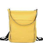 Zwei Toni Sac à bandoulière 32 cm Foto du produit
