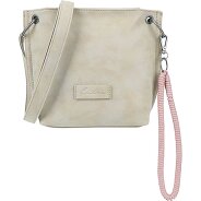 Fritzi aus Preußen Fritzi03N Vintage Sac à bandoulière 22.5 cm Foto du produit
