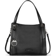 bugatti Vina Sac à bandoulière 36 cm Foto du produit