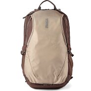 Thule EnRoute 23L Daypack 47 cm Compartiment pour ordinateur portable Foto du produit