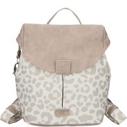 Zwei Olli Sac à dos de ville 31 cm Foto du produit