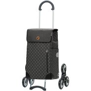 Andersen Shopper Chariot de courses Treppensteiger Scala Shopper Sofia 58 cm Foto du produit