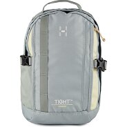 Haglöfs Tight Junior 8 Daypack 34 cm Foto du produit
