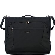 Travelite Sac à vêtements Mobile Business 60 cm Foto du produit
