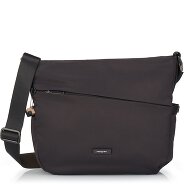 Hedgren Nova Milky Way sac à bandoulière 32 cm Foto du produit