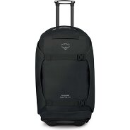 Osprey Sojourn 100 2 roulettes Sac de voyage 78 cm Foto du produit