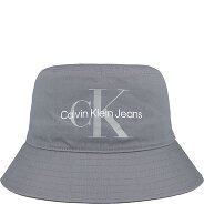 Calvin Klein Jeans Chapeau essentiel 35 cm Foto du produit
