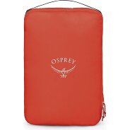 Osprey Ultralight Sac de rangement 26 cm Foto du produit