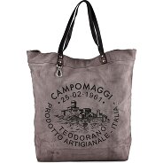 Campomaggi Filodendro Sac de shopper L 37 cm Foto du produit
