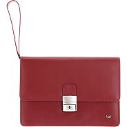 Golden Head Polo Sac pour homme Sac à main en cuir 23 cm Foto du produit