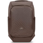Johnny Urban Kian Daypack 48 cm Compartiment ordinateur Foto du produit