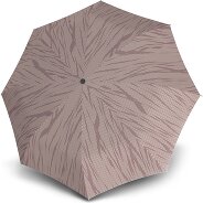 Knirps T.200 Duomatic Parapluie de poche 28 cm Foto du produit