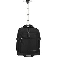 Travelite Kick Off 2 roulettes Trolley à dos 40 cm Compartiment pour ordinateur portable Foto du produit