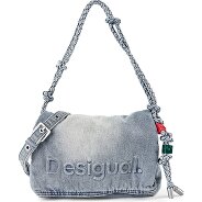 Desigual Half Sac à bandoulière 23.5 cm Foto du produit