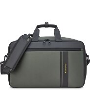 Roncato Metropolitan Travel Sac à dos de voyage 40 cm pour ordinateur portable Foto du produit